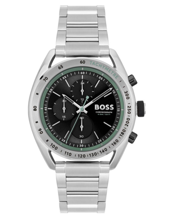 Hugo Boss model 1514023 Køb det her hos Houmann.dk din lokale watchmager