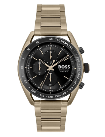 Hugo Boss model 1514027 Køb det her hos Houmann.dk din lokale watchmager