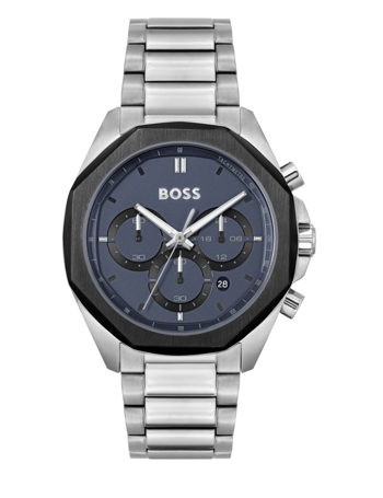 Hugo Boss model 1514015 Køb det her hos Houmann.dk din lokale watchmager