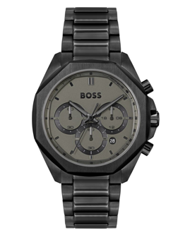 Hugo Boss model 1514016 Køb det her hos Houmann.dk din lokale watchmager