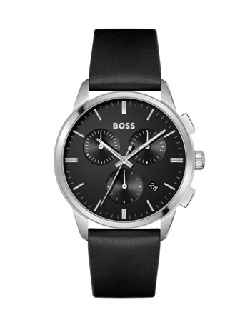 Hugo Boss model 1513925 Køb det her hos Houmann.dk din lokale watchmager