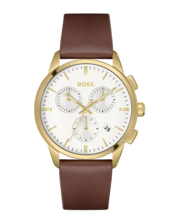 Hugo Boss model 1513926 Køb det her hos Houmann.dk din lokale watchmager
