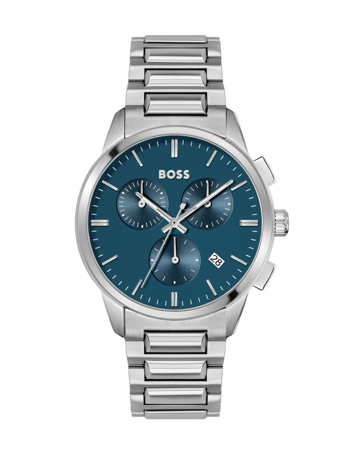 Hugo Boss model 1513927 Køb det her hos Houmann.dk din lokale watchmager