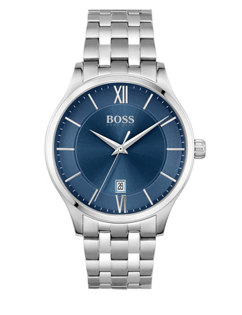 Hugo Boss model 1513895 Køb det her hos Houmann.dk din lokale watchmager