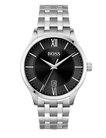 Hugo Boss model 1513896 Køb det her hos Houmann.dk din lokale watchmager