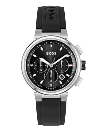 Hugo Boss model 1513997 Køb det her hos Houmann.dk din lokale watchmager