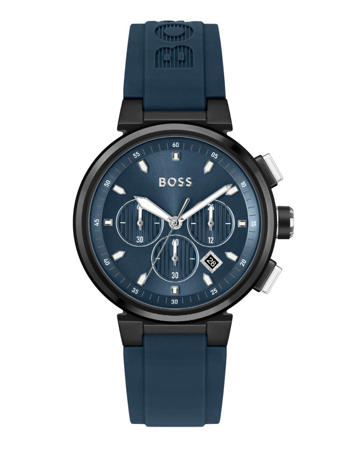 Hugo Boss model 1513998 Køb det her hos Houmann.dk din lokale watchmager