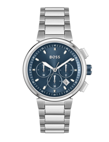 Hugo Boss model 1513999 Køb det her hos Houmann.dk din lokale watchmager