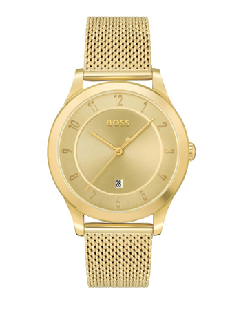 Hugo Boss model 1513982 Køb det her hos Houmann.dk din lokale watchmager