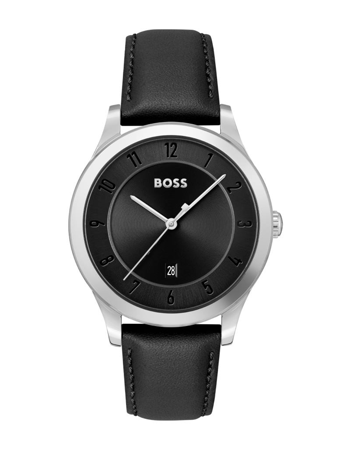 Hugo Boss model 1513984 Køb det her hos Houmann.dk din lokale watchmager
