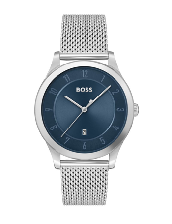 Hugo Boss model 1513985 Køb det her hos Houmann.dk din lokale watchmager