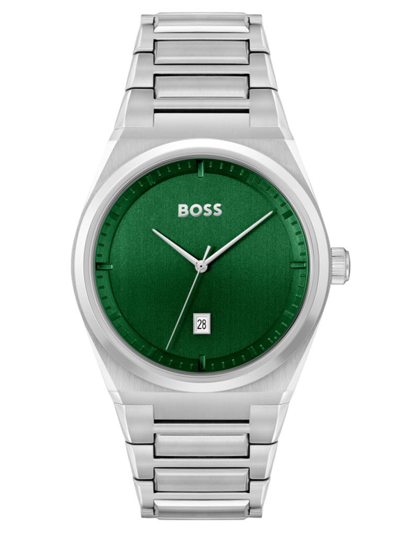 Hugo Boss model 1514042 Køb det her hos Houmann.dk din lokale watchmager