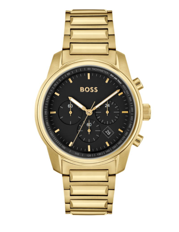 Hugo Boss model 1514006 Køb det her hos Houmann.dk din lokale watchmager