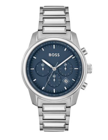 Hugo Boss model 1514007 Køb det her hos Houmann.dk din lokale watchmager