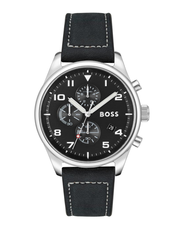 Hugo Boss model 1513987 Køb det her hos Houmann.dk din lokale watchmager