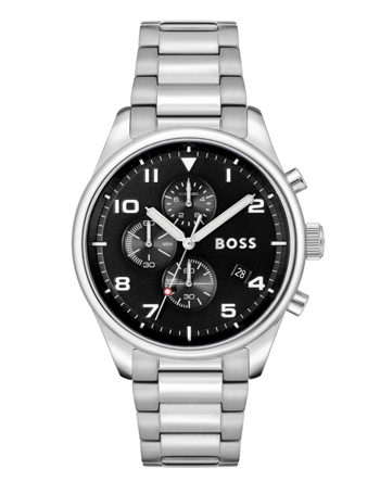 Hugo Boss model 1514008 Køb det her hos Houmann.dk din lokale watchmager