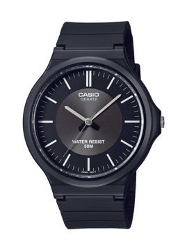 Casio model MW-240-1E3VEF buy it at your Watch and Jewelery shop