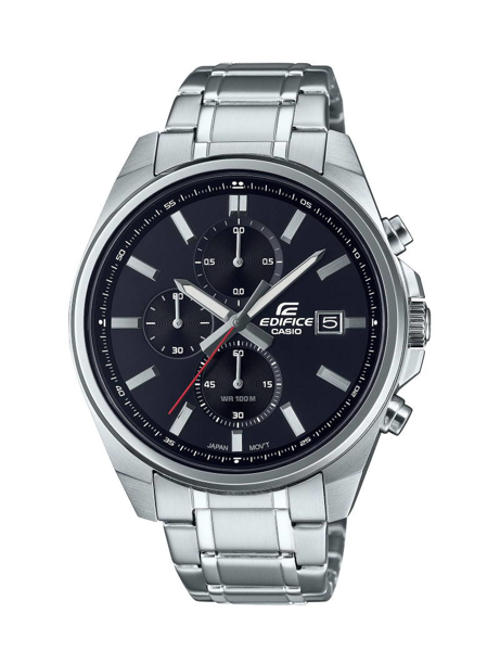 Casio model EFV-610D-1AVUEF buy it at your Watch and Jewelery shop