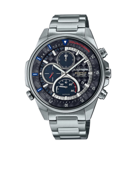 Casio model EFS-S590AT-1AER buy it at your Watch and Jewelery shop