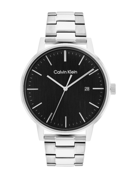 Calvin Klien model 25200053 Køb det her hos Houmann.dk din lokale watchmager