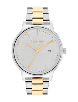 Calvin Klien model 25200055 Køb det her hos Houmann.dk din lokale watchmager