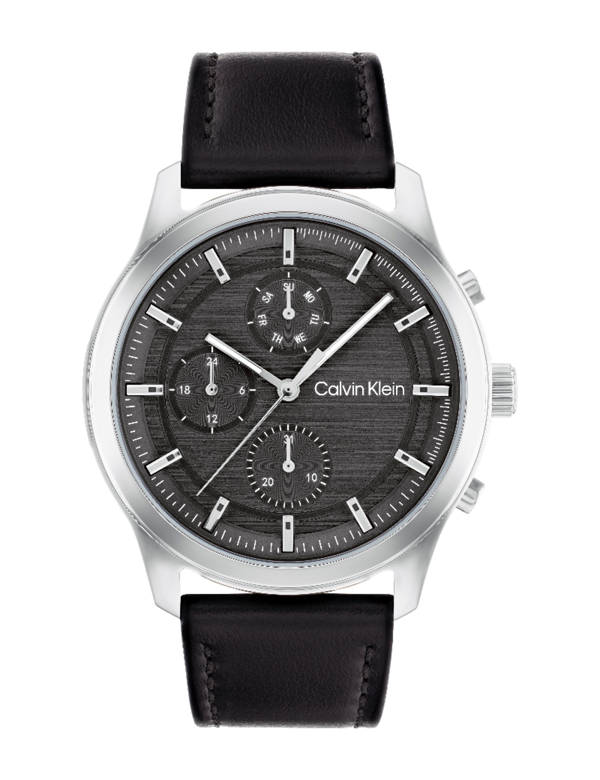 Calvin Klien model 25200211 Køb det her hos Houmann.dk din lokale watchmager
