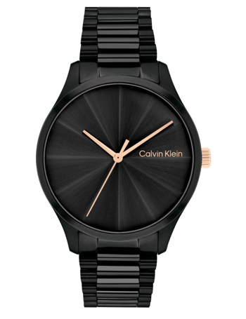 Calvin Klien model 25200233 Køb det her hos Houmann.dk din lokale watchmager