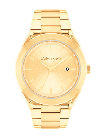 Calvin Klien model 25200199 Køb det her hos Houmann.dk din lokale watchmager