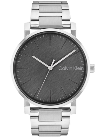 Calvin Klien model 25200256 Køb det her hos Houmann.dk din lokale watchmager