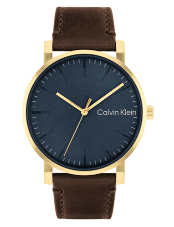 Calvin Klien model 25200261 Køb det her hos Houmann.dk din lokale watchmager