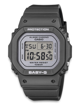 Model BGD-565SC-1ER, autoriseret forhandler Watchandjewelry.shop - English