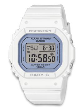 Model BGD-565SC-2BER, autoriseret forhandler Watchandjewelry.shop - English