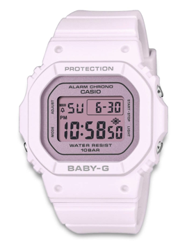 Model BGD-565SC-4BER, autoriseret forhandler Watchandjewelry.shop - English