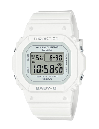 Casio model BGD-565U-7ER buy it at your Watch and Jewelery shop