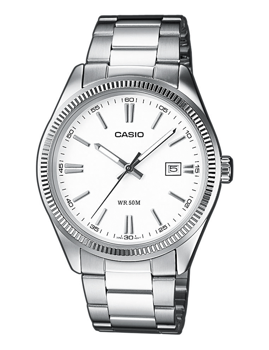 Casio model MTP-1302PD-7A1VEF buy it at your Watch and Jewelery shop