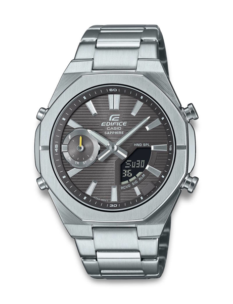 Model ECB-S10D-8AEF, autoriseret forhandler Watchandjewelry.shop - English