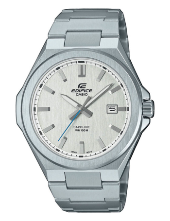 Casio model EFB-108D-7AVUEF buy it at your Watch and Jewelery shop
