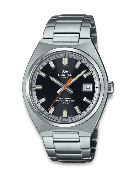Model EFB-109D-1AVEF, autoriseret forhandler Watchandjewelry.shop - English