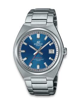 Model EFB-109D-2AVEF, autoriseret forhandler Watchandjewelry.shop - English