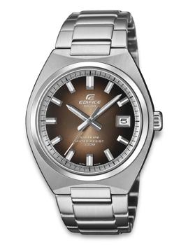 Model EFB-109D-5AVEF, autoriseret forhandler Watchandjewelry.shop - English