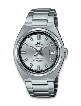 Model EFB-109D-7AVEF, autoriseret forhandler Watchandjewelry.shop - English