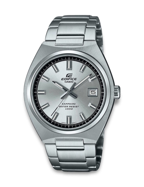 Model EFB-109D-7AVEF, autoriseret forhandler Watchandjewelry.shop - English