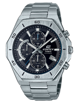Casio model EFB-680D-1AVUEF buy it at your Watch and Jewelery shop