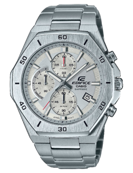 Casio model EFB-680D-7AVUEF buy it at your Watch and Jewelery shop