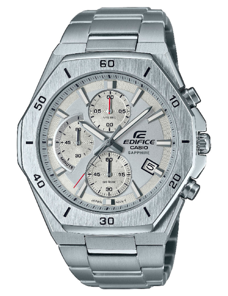 Casio model EFB-680D-7AVUEF buy it at your Watch and Jewelery shop