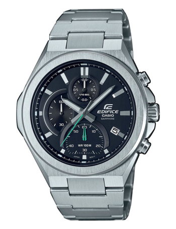 Casio model EFB-700D-1AVUEF buy it at your Watch and Jewelery shop