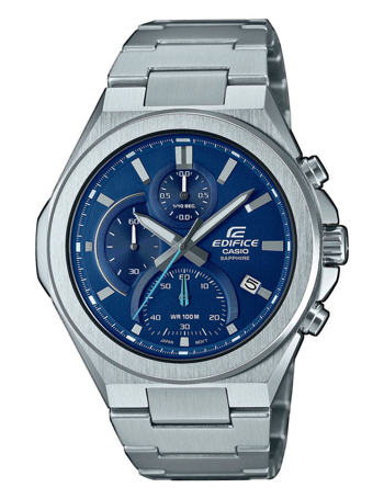 Casio model EFB-700D-2AVUEF buy it at your Watch and Jewelery shop