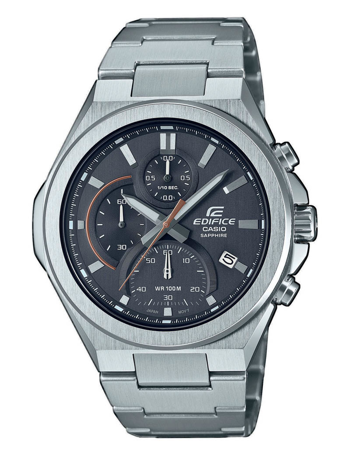 Casio model EFB-700D-8AVUEF buy it at your Watch and Jewelery shop