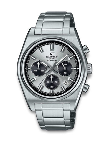 Casio model EFB-730D-7AVUEF buy it at your Watch and Jewelery shop