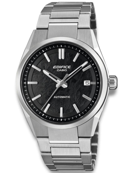 Model EFK-110D-1AER, autoriseret forhandler Watchandjewelry.shop - English